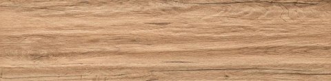 ASPEN BROWN STR 14,8X59,8 ASPEN BROWN STR 14,8X59,8