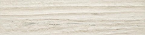 ASPEN GREY STR 14,8X59,8 ASPEN GREY STR 14,8X59,8