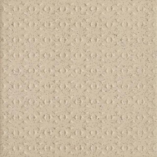 BAZO BEIGE GRES SOL-PIEPRZ GR.13MM STRUKTURA 19,8X19,8