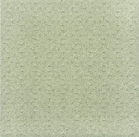 BAZO BEIGE GRES SOL-PIEPRZ STRUKTURA 19,8X19,8 BAZO BEIGE GRES SOL-PIEPRZ STRUKTURA 19,8X19,8