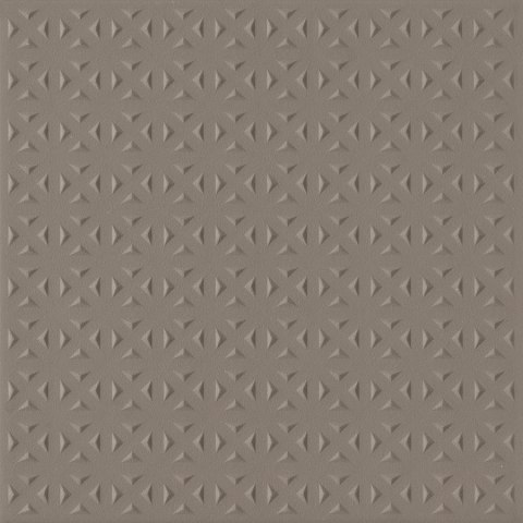 BAZO GRYS GRES MONOKOLOR STRUKTURA 19,8X19,8 BAZO GRYS GRES MONOKOLOR STRUKTURA 19,8X19,8