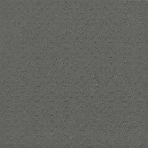 BAZO GRYS GRES SOL-PIEPRZ GR.13MM STRUKTURA 19,8X19,8 BAZO GRYS GRES SOL-PIEPRZ GR.13MM STRUKTURA 19,8X19,8