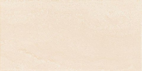 BLINK BEIGE 60,8X30,8 BLINK BEIGE 60,8X30,8
