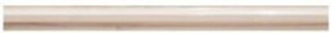 BLINK BEIGE LISTWA 4,7X60,8 BLINK BEIGE LISTWA 4,7X60,8