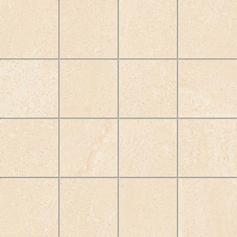 BLINK BEIGE MOZAIKA 29,8X29,8 BLINK BEIGE MOZAIKA 29,8X29,8