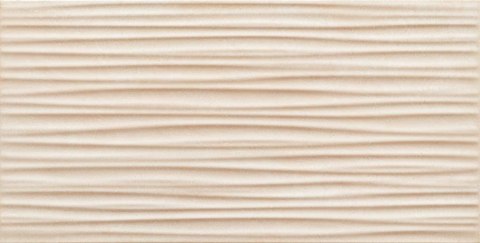 BLINK BEIGE STR 60,8X30,8 BLINK BEIGE STR 60,8X30,8