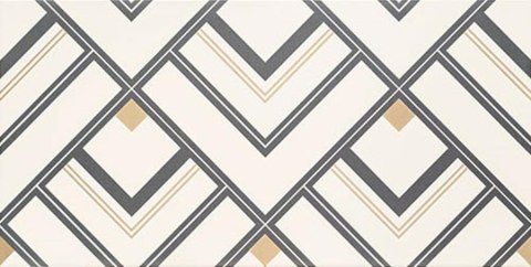BONELLA WHITE DEKOR 60,8X30,8 BONELLA WHITE DEKOR 60,8X30,8