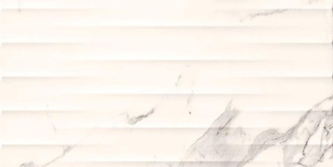 BONELLA WHITE STR 60,8X30,8 BONELLA WHITE STR 60,8X30,8