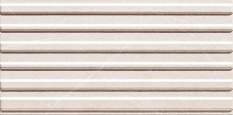 BRAID GREY STR 44,8X22,3 BRAID GREY STR 44,8X22,3