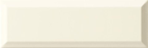 BRIKA BAR WHITE 7,8X23,7 BRIKA BAR WHITE 7,8X23,7