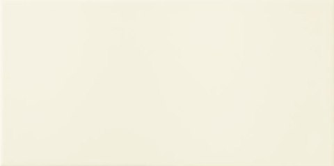 BRIKA WHITE 44,8X22,3 BRIKA WHITE 44,8X22,3