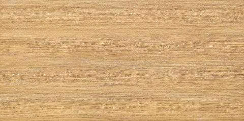 BRIKA WOOD 44,8X22,3