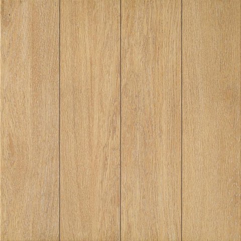 BRIKA WOOD 45X45 BRIKA WOOD 45X45