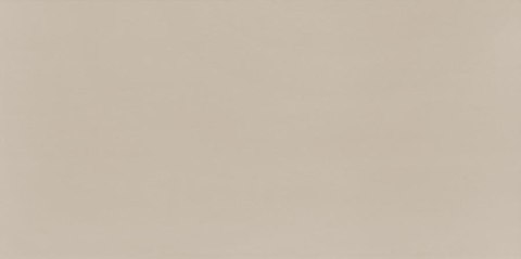 BURANO LATTE 60,8X30,8 BURANO LATTE 60,8X30,8