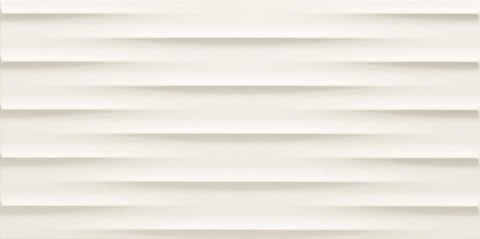 BURANO STRIPES STR 60,8X30,8