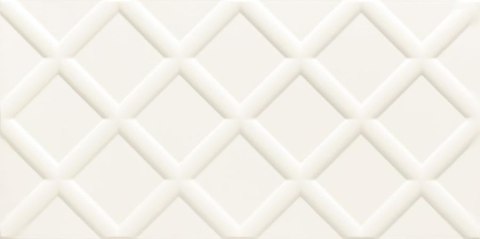 BURANO WHITE STR 60,8X30,8 BURANO WHITE STR 60,8X30,8