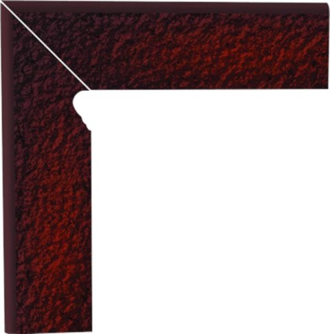 CLOUD BROWN COKOL 2 EL.-LEWY DURO 8,1X30 CLOUD BROWN COKOL 2 EL.-LEWY DURO 8,1X30