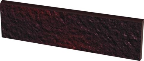 CLOUD BROWN COKOL DURO 8,1X30 CLOUD BROWN COKOL DURO 8,1X30