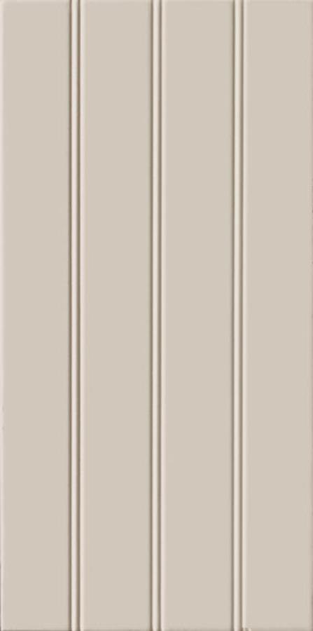DELICE GREY STR 44,8X22,3