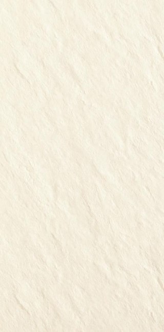 DOBLO BIANCO GRES REKT. STRUKTURA 29,8X59,8