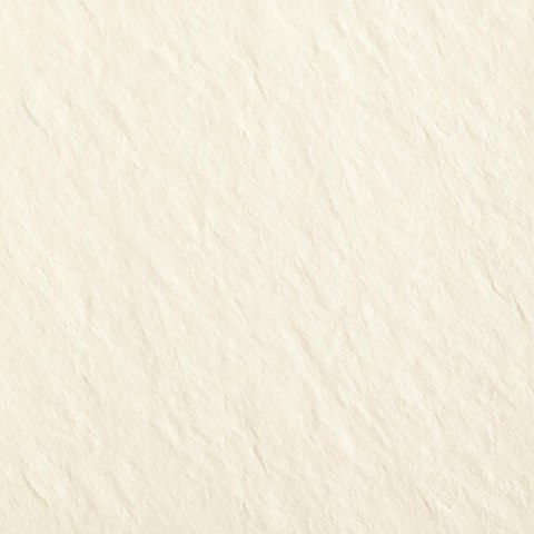 DOBLO BIANCO GRES REKT. STRUKTURA 59,8X59,8 DOBLO BIANCO GRES REKT. STRUKTURA 59,8X59,8