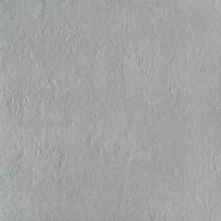 DRAWIA WHITE 36X25