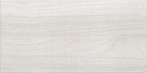 EDELLO GREY 44,8X22,3 EDELLO GREY 44,8X22,3