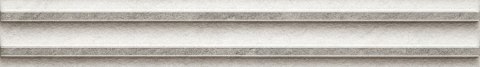 ENDURIA GREY STR LISTWA 8,5X60,8 ENDURIA GREY STR LISTWA 8,5X60,8