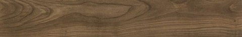 ENNA WOOD LISTWA 7,3X44,8 ENNA WOOD LISTWA 7,3X44,8