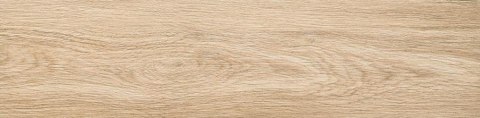 FARGO BEIGE 14,8X59,8 FARGO BEIGE 14,8X59,8
