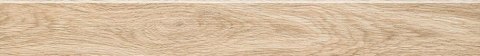 FARGO BEIGE COKÓŁ 7X59,8 FARGO BEIGE COKÓŁ 7X59,8
