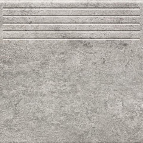 GRIS GRAFIT STOPNICA 33,3X33,3 GRIS GRAFIT STOPNICA 33,3X33,3