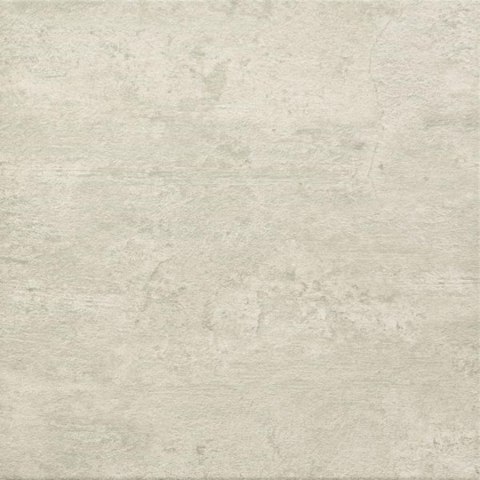 GRIS SZARY 33,3X33,3 GRIS SZARY 33,3X33,3