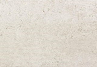 GRIS SZARY 36X25