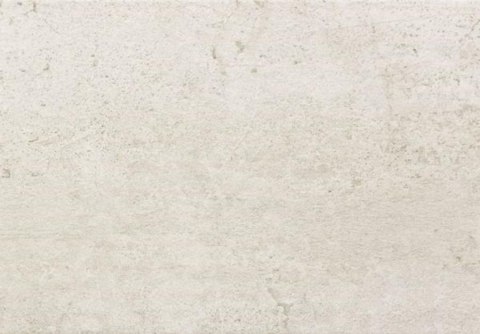 GRIS SZARY 36X25 GRIS SZARY 36X25