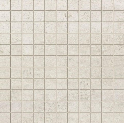 GRIS SZARY MOZAIKA 30X30 GRIS SZARY MOZAIKA 30X30