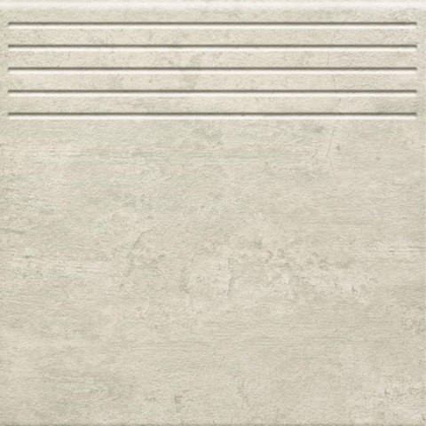 GRIS SZARY STOPNICA 33,3X33,3 GRIS SZARY STOPNICA 33,3X33,3