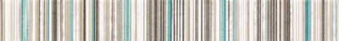 GRIS TURKUS LISTWA 4,5X36,045 GRIS TURKUS LISTWA 4,5X36,045