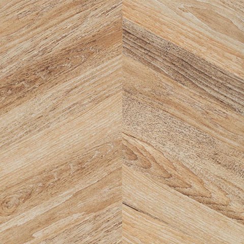 HASS BROWN 59,8X59,8 HASS BROWN 59,8X59,8