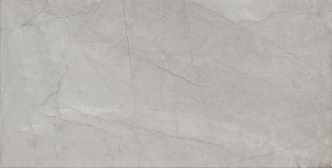 IDYLLA GREY 60,8X30,8 IDYLLA GREY 60,8X30,8