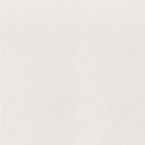 IDYLLA WHITE 45X45 IDYLLA WHITE 45X45