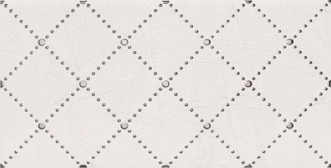 IDYLLA WHITE DEKOR 60,8X30,8 IDYLLA WHITE DEKOR 60,8X30,8
