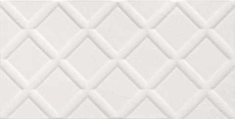 IDYLLA WHITE STR 60,8X30,8 IDYLLA WHITE STR 60,8X30,8