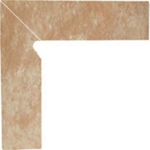 ILARIO BEIGE COKOL 2 EL.-LEWY 8,1X30 ILARIO BEIGE COKOL 2 EL.-LEWY 8,1X30