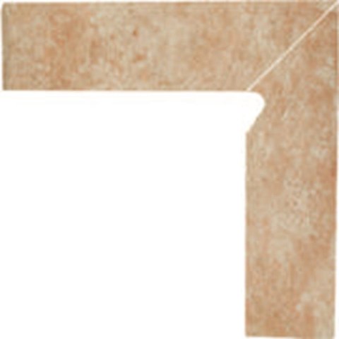 ILARIO BEIGE COKOL 2 EL.-PRAWY 8,1X30 ILARIO BEIGE COKOL 2 EL.-PRAWY 8,1X30