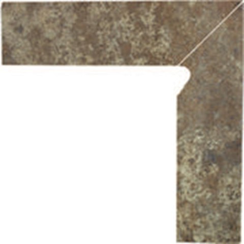 ILARIO BROWN COKOL 2 EL.-PRAWY 8,1X30 ILARIO BROWN COKOL 2 EL.-PRAWY 8,1X30