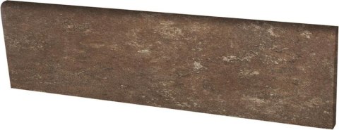 ILARIO BROWN COKOL 8,1X30 ILARIO BROWN COKOL 8,1X30