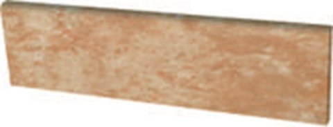 ILARIO OCHRA COKOL 8,1X30 ILARIO OCHRA COKOL 8,1X30