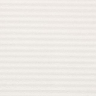 INDIGO BIAŁY 33,3X33,3
