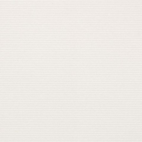 INDIGO BIAŁY 33,3X33,3 INDIGO BIAŁY 33,3X33,3